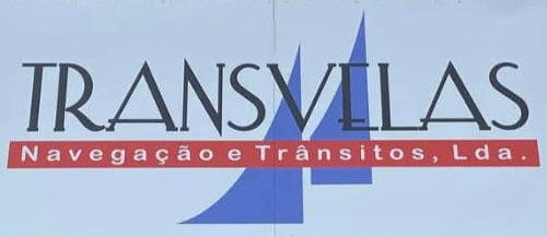 Transvelas